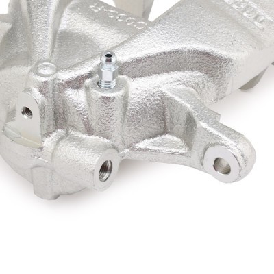 Bremssattel RIDEX 78B0982 78B0982 - foto 5