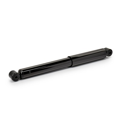 Stoßdämpfer RIDEX 854S0116 854S0116 - foto 8