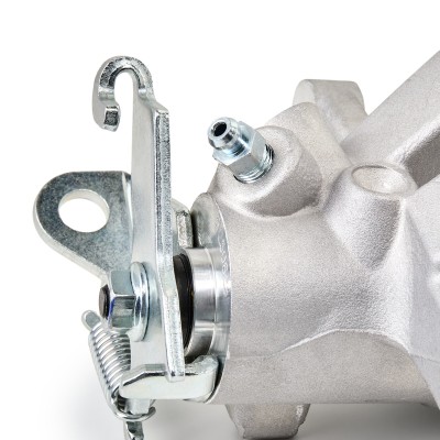 Bremssattel RIDEX 78B0207 78B0207 - foto 6