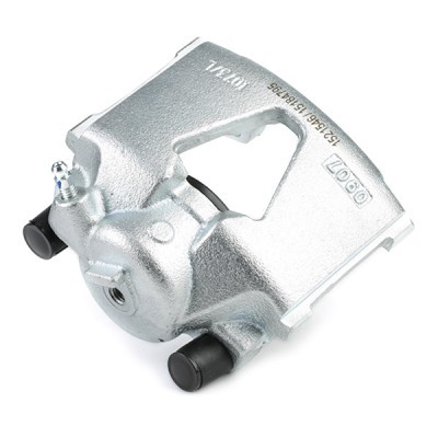 Bremssattel RIDEX 78B1044 78B1044 - foto 4