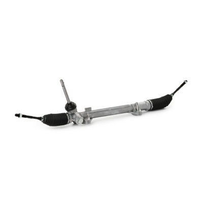 Lenkgetriebe RIDEX 286S1068 286S1068 - foto 2