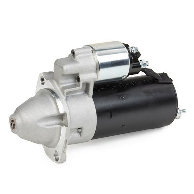 Anlasser RIDEX 2S0568 2S0568 - foto 3