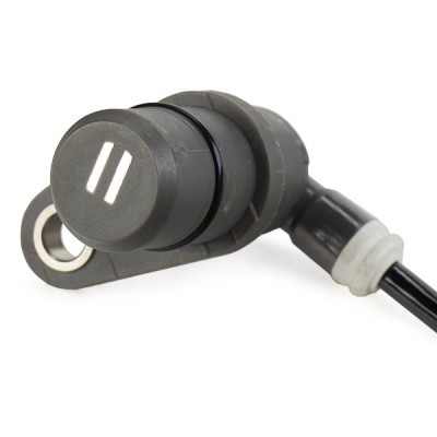 ABS Sensor RIDEX 412W1000 412W1000 - foto 5