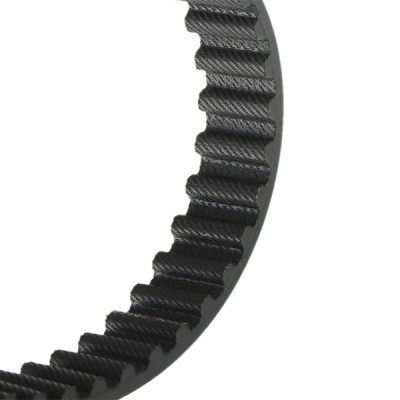 Zahnriemen RIDEX 306T0108 306T0108 - foto 4