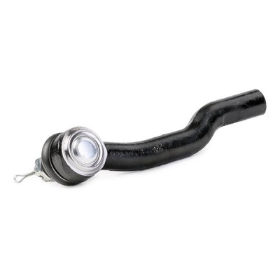 Spurstangenkopf RIDEX 914T0492 914T0492 - foto 4
