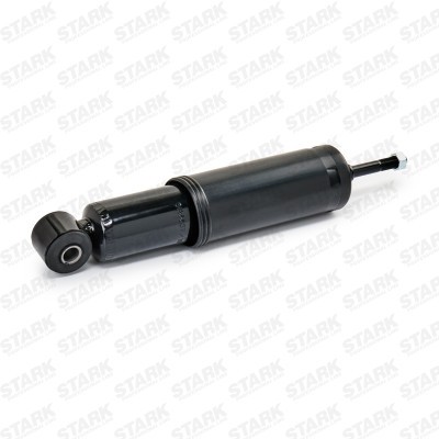 Stoßdämpfer Stark SKSA-01334917 SKSA-01334917 - foto 3