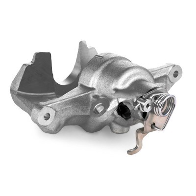 Bremssattel RIDEX 78B0195 78B0195 - foto 4