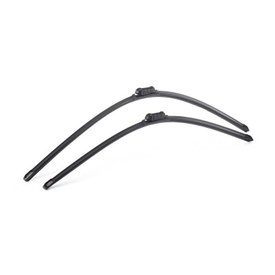 Wischblatt RIDEX 298W0120 298W0120 - foto 6