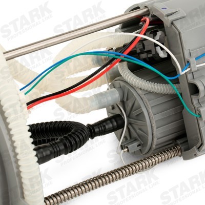 Kraftstoffmodul Stark SKFU-0410178 SKFU-0410178 - foto 6