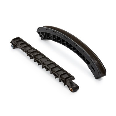 Steuerkettensatz RIDEX 1389T2620 1389T2620 - foto 5