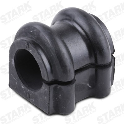Lagerung, Stabilisator Stark SKABB-2140473 SKABB-2140473 - foto 3
