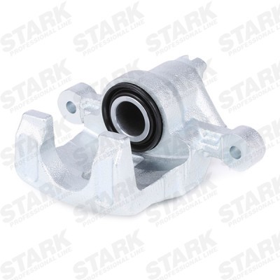 Bremssattel Stark SKBC-0460684 SKBC-0460684 - foto 3