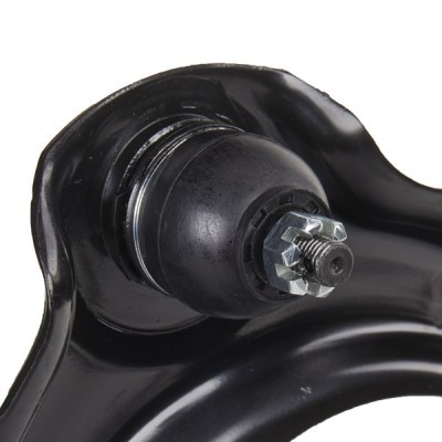 Querlenker RIDEX 273C0254 273C0254 - foto 5