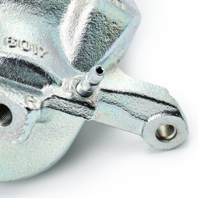 Bremssattel RIDEX 78B2909R 78B2909R - foto 6