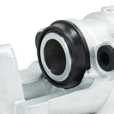 Bremssattel RIDEX 78B0927 78B0927 - foto 6