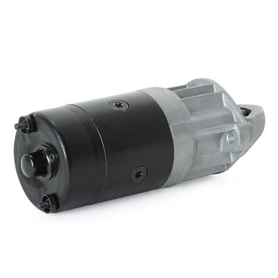 Anlasser RIDEX 2S0384 2S0384 - foto 4