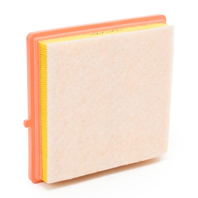 Luftfilter RIDEX 8A0739 8A0739 - foto 9
