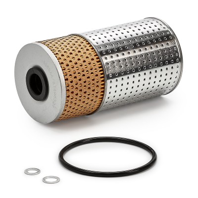 Ölfilter RIDEX 7O0035 7O0035 - foto 8