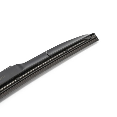 Wischblatt RIDEX 298W0183 298W0183 - foto 11
