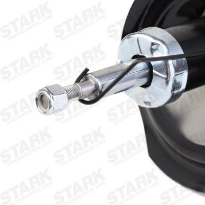 Stoßdämpfer Stark SKSA-0132488 SKSA-0132488 - foto 5