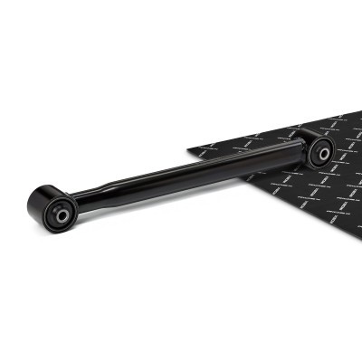 Querlenker RIDEX 273C1849 273C1849 - foto 2