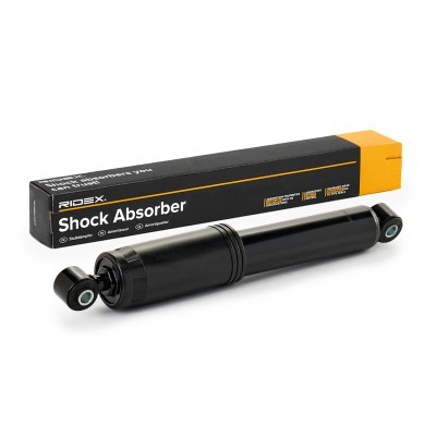 Stoßdämpfer RIDEX 854S19216 854S19216 - foto 2