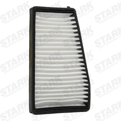 Filter, Innenraumluft Stark SKIF-0170173 SKIF-0170173 - foto 3