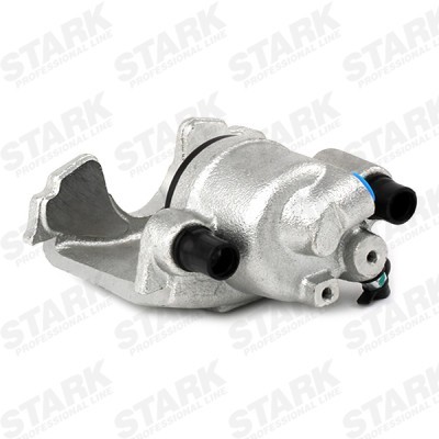 Bremssattel Stark SKBC-0460351 SKBC-0460351 - foto 4