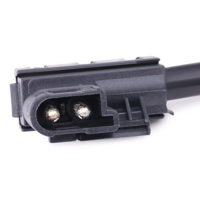ABS Sensor RIDEX 412W0237 412W0237 - foto 5