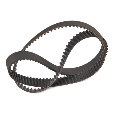Zahnriemen RIDEX 306T0137P 306T0137P - foto 3