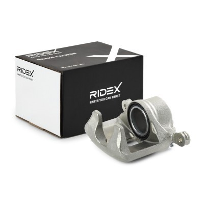 Bremssattel RIDEX 78B2634 78B2634 - foto 2