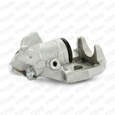Bremssattel Stark SKBC-0460339 SKBC-0460339 - foto 6