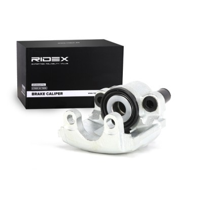 Bremssattel RIDEX 78B0125 78B0125 - foto 3