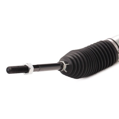 Lenkgetriebe RIDEX 286S0202 286S0202 - foto 6