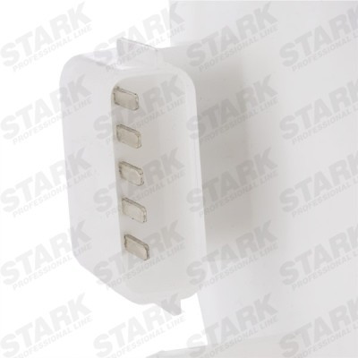 Kraftstoffmodul Stark SKFU-0410083 SKFU-0410083 - foto 6