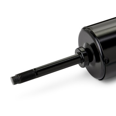 Stoßdämpfer RIDEX 854S1718 854S1718 - foto 6