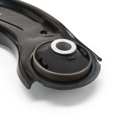 Querlenker RIDEX 273C2190 273C2190 - foto 6