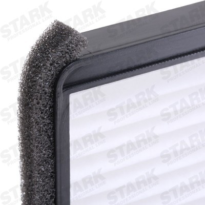 Filter, Innenraumluft Stark SKIF-0170151 SKIF-0170151 - foto 5