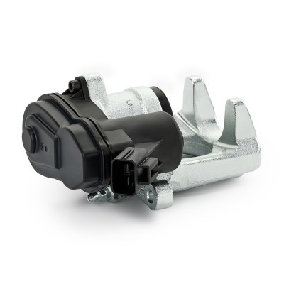 Bremssattel RIDEX 78B2408R 78B2408R - foto 4