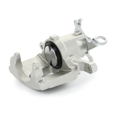 Bremssattel RIDEX 78B1286 78B1286 - foto 3