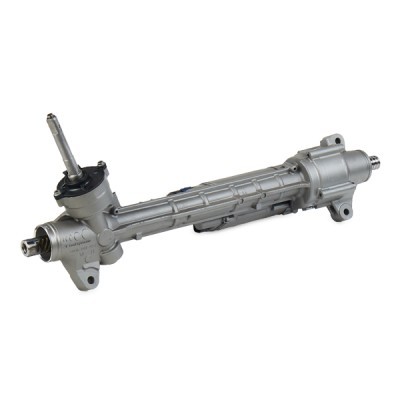 Lenkgetriebe RIDEX 286S0136R 286S0136R - foto 5