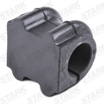 Lagerung, Stabilisator Stark SKABB-2140473 SKABB-2140473 - foto 4
