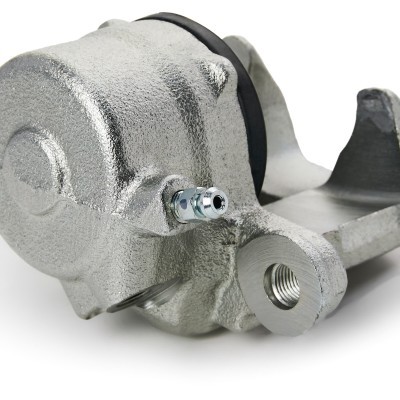 Bremssattel RIDEX 78B2105 78B2105 - foto 5