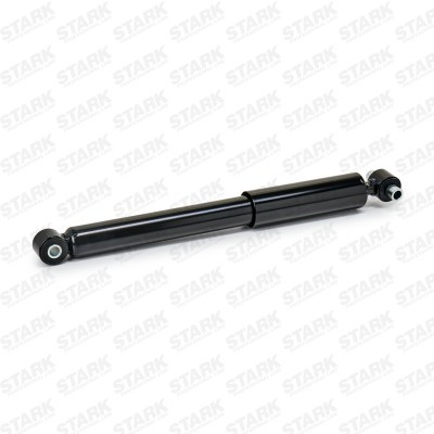 Stoßdämpfer Stark SKSA-0130107 SKSA-0130107 - foto 4