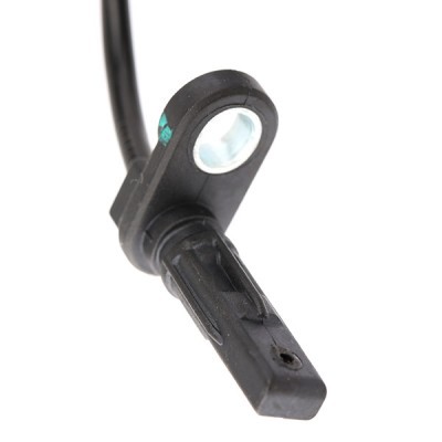 ABS Sensor RIDEX 412W0632 412W0632 - foto 4