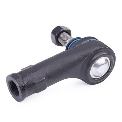 Spurstangenkopf RIDEX 914T0188 914T0188 - foto 4