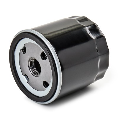 Ölfilter RIDEX 7O0048 7O0048 - foto 7
