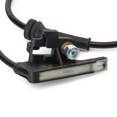 ABS Sensor RIDEX 412W0075 412W0075 - foto 4