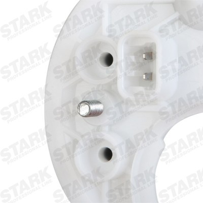 Kraftstoffmodul Stark SKFU-0410126 SKFU-0410126 - foto 6