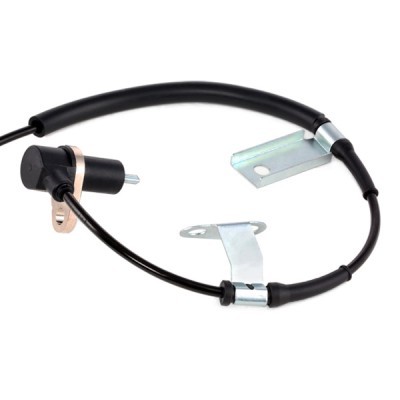 ABS Sensor RIDEX 412W0278 412W0278 - foto 6